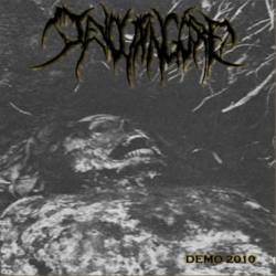 Devouringore : Demo 2010